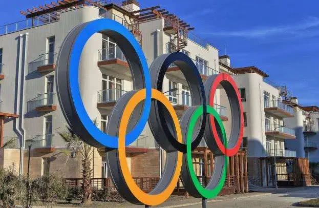 08年建设的北京奥运村,如今的现状如何?