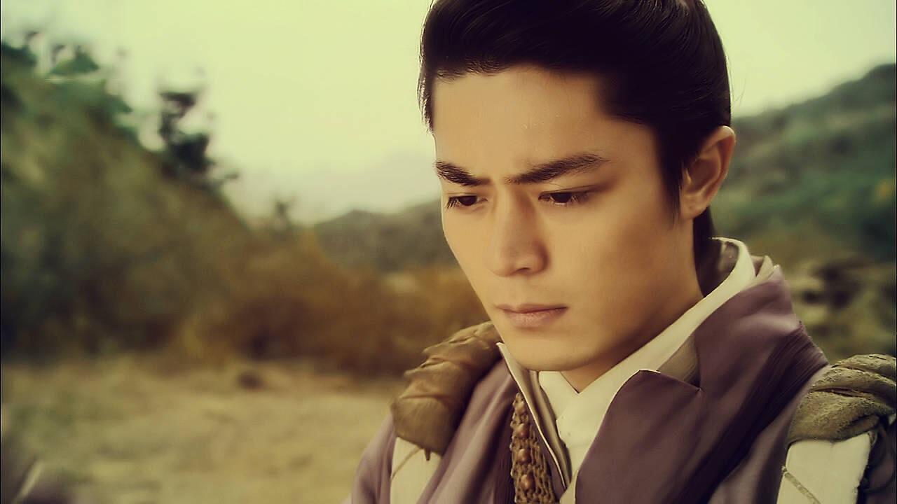 林心如霍建华合体庆祝结婚四周年,打破夫妻不和传闻!