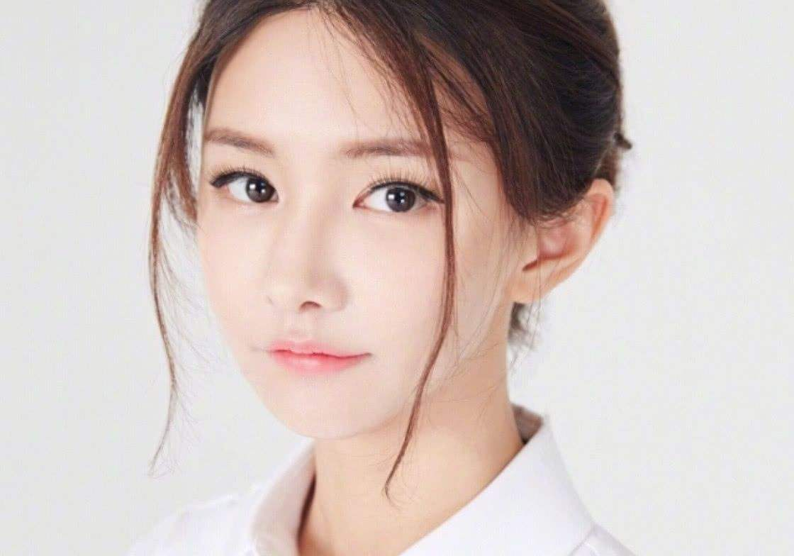 黑粉竟然如此矛盾?电竞圈中他们的黑粉与唯粉,竟是同一批人!