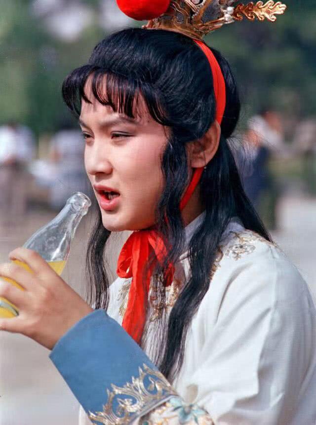 李纨,史湘云,贾宝玉,薛宝钗,红楼梦,王熙凤,晴雯