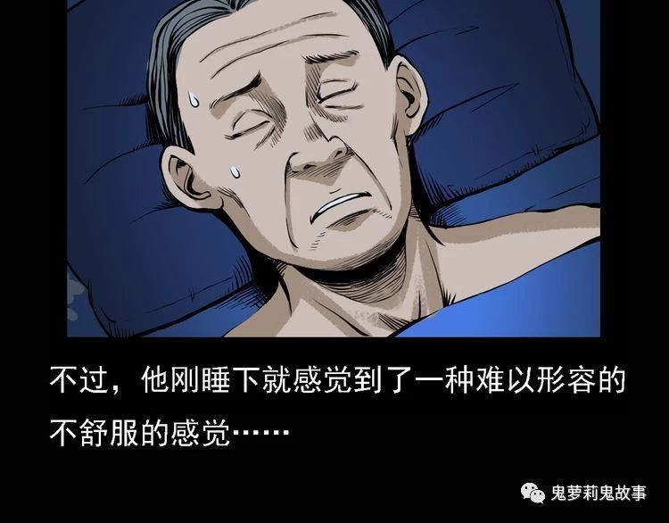 ��49�� ��լ��