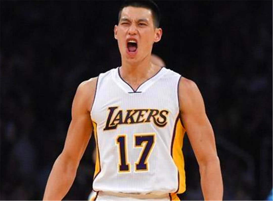 增添关爱!林书豪在哪个球队"柳梢挂月黄昏后"-第1张图片-媲美博客