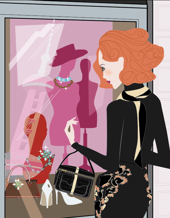 爱马仕,老师,奢侈品,香奈儿