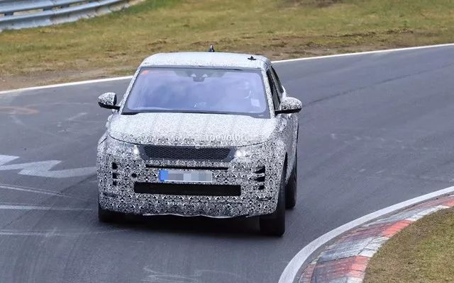 0?fmt=jpg&size=48&rs=36-33&h=400&w=640&ppv=1