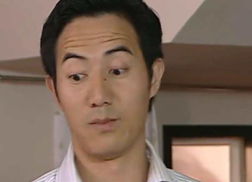 巴啦啦小魔仙:严莉莉美琪家太有钱,爸爸都是干啥的?