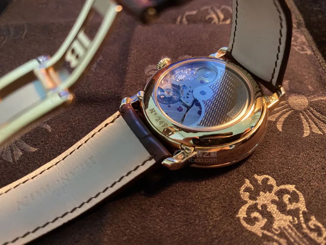 宝珀如何调月相图示,宝珀月相表怎么调月相 宝珀如何调月相图示,宝珀月相表怎么调月相