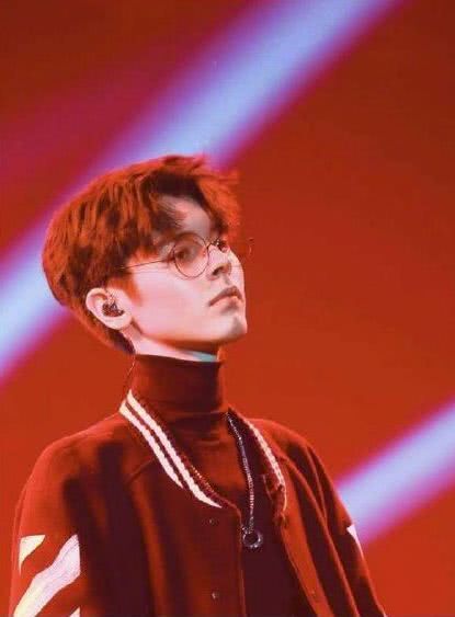 我是歌手迎来首位00后 网友道 又有一批黑马要诞生了