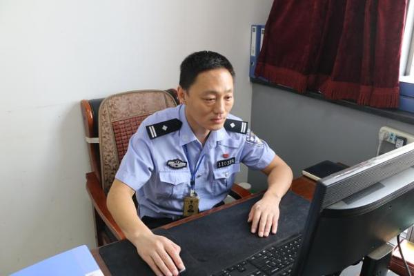 公安,杜春华,市公安局