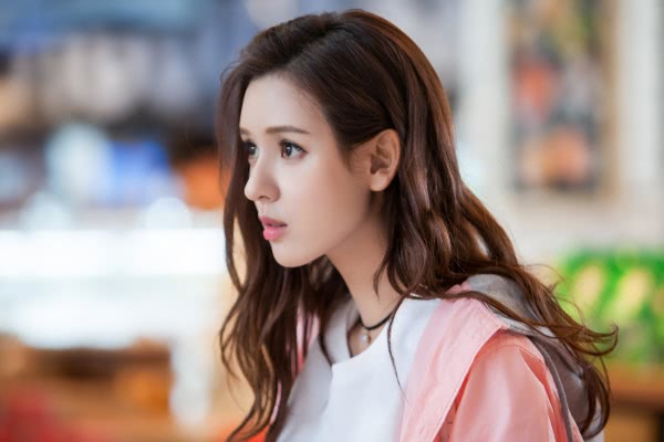 "甜到齁"的4部恋爱网剧,你若看过两部以上,说明有眼光!