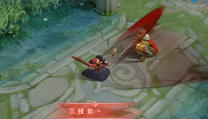 王者荣耀,橘右京,修罗