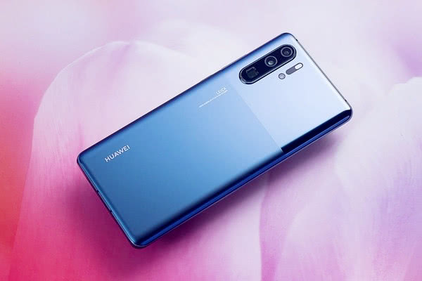 华为g系列有哪些机型(华为g系列有哪些机型在哪年诞生?有多少毫安?