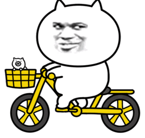 西部第一!-看点快报