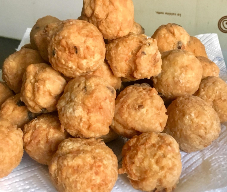 辣条,肉丸,肉丸子