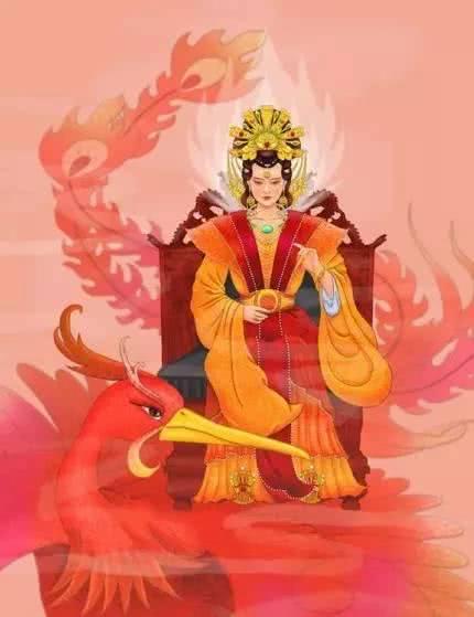 洛克王国九灵狮种族值_洛克王国九灵元圣_洛克王国九灵小子进化