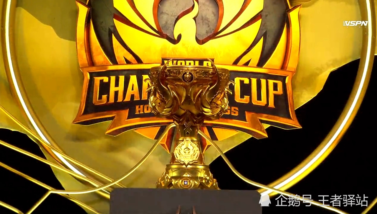 王者荣耀:世冠受欢迎刺客榜出炉,玩家:镜的排名已预定fmvp皮肤