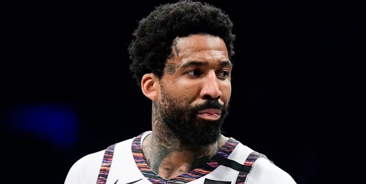 威尔森-钱德勒:疫情期间最怀念的就是与球迷的互动