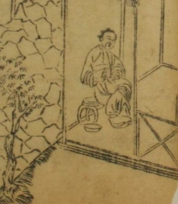 QQ浏览器