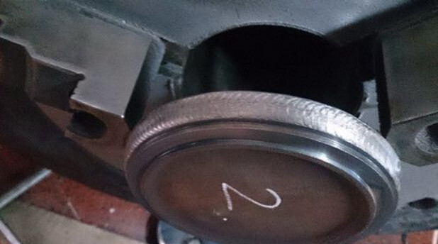 双相钢堆焊为什么会开裂，因为你不知道这些？