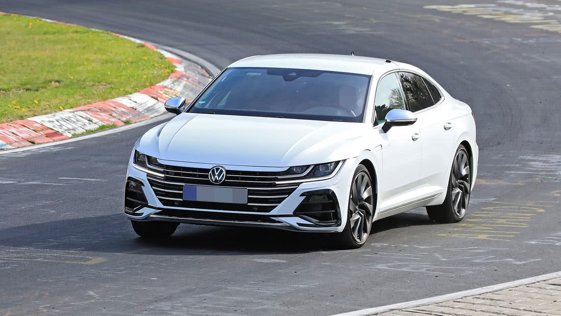 大众arteon,一汽-大众cc,大众cc,r-line