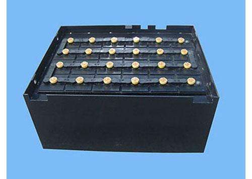 海水电池是什么黑科技,能否取代锂电池成为动力电池新方向