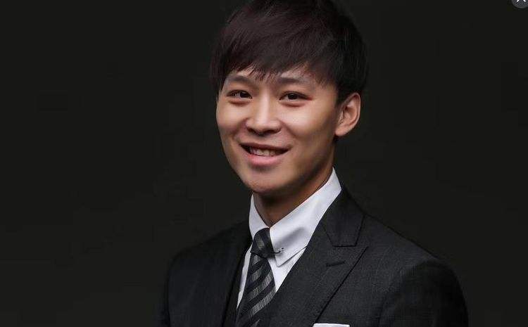 郑爽,张恒,胡彦斌,张翰