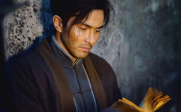 《龙岭迷窟》结局,雪莉杨为何要送钱给胡八一,她到底有多少钱?