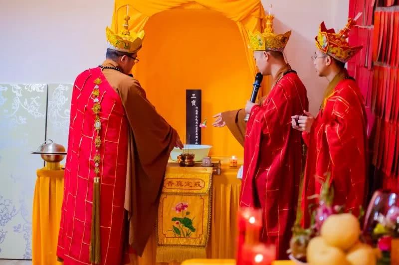 幽冥,六道众生,地藏菩萨本愿经