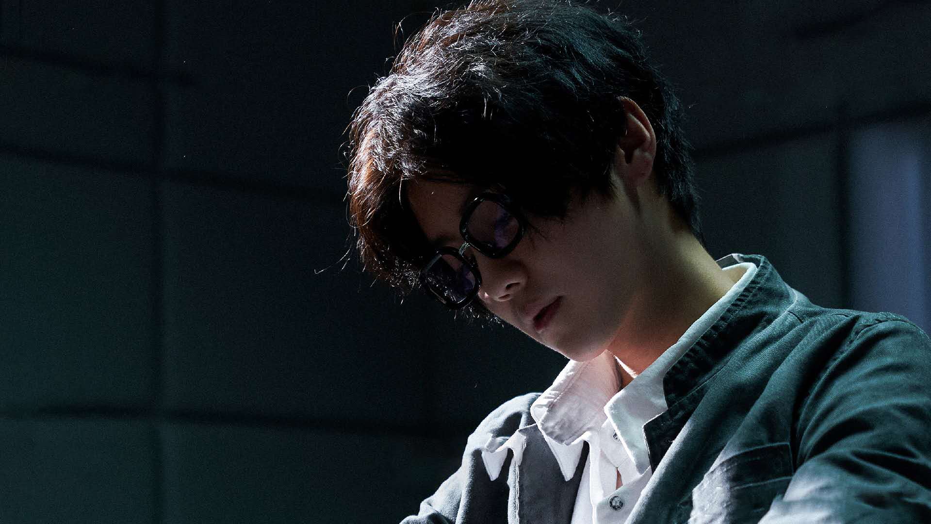 张雨绮隔空回应杨天真,力挺鹿晗公开恋情,不愧是"钢厂小霸王"