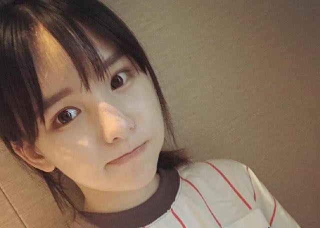 伊芙蕾雅,英雄联盟,天蚕土豆,英雄联盟视频