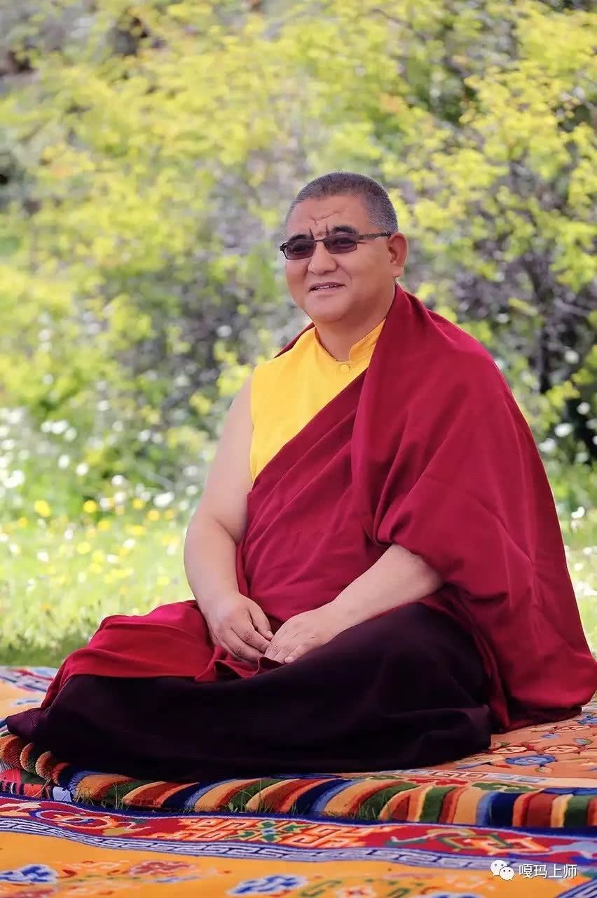 有了这样的想法,你做什么事都会很顺