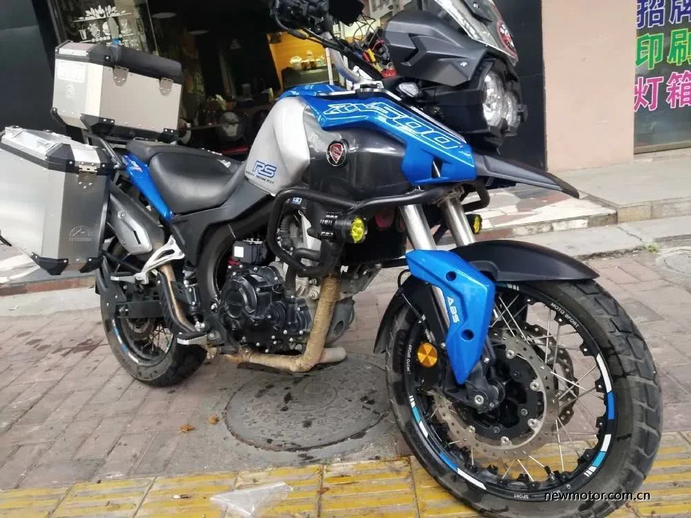 选择rx500的理由:媒体,用户大家谈