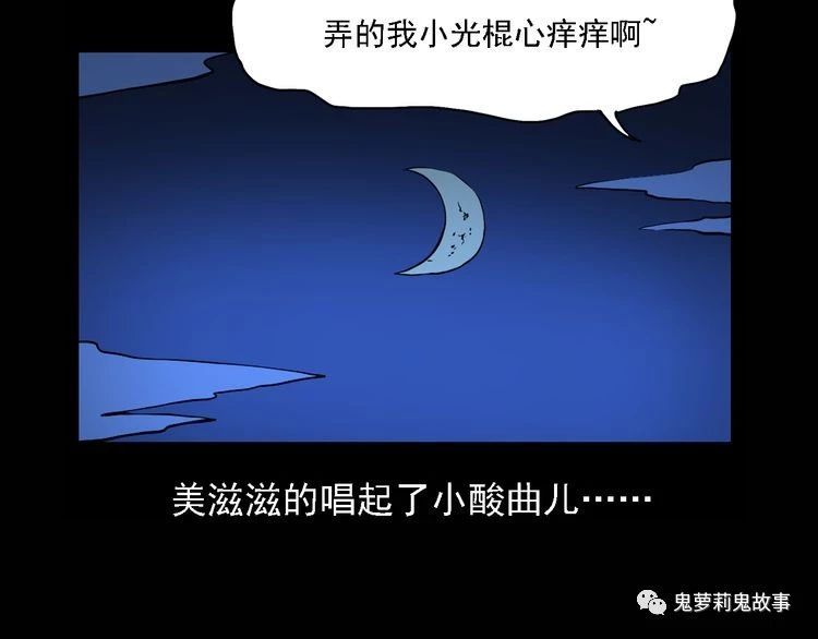 ��49�� ��լ��