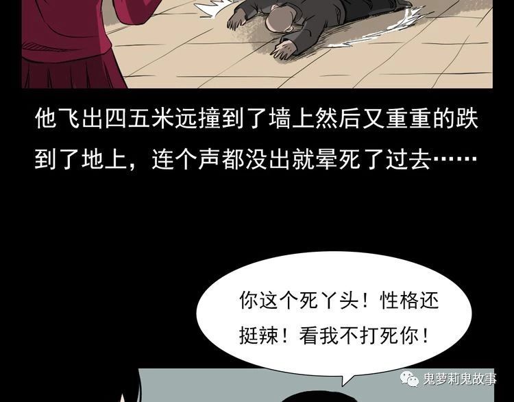 ��51��  �����ɹã�