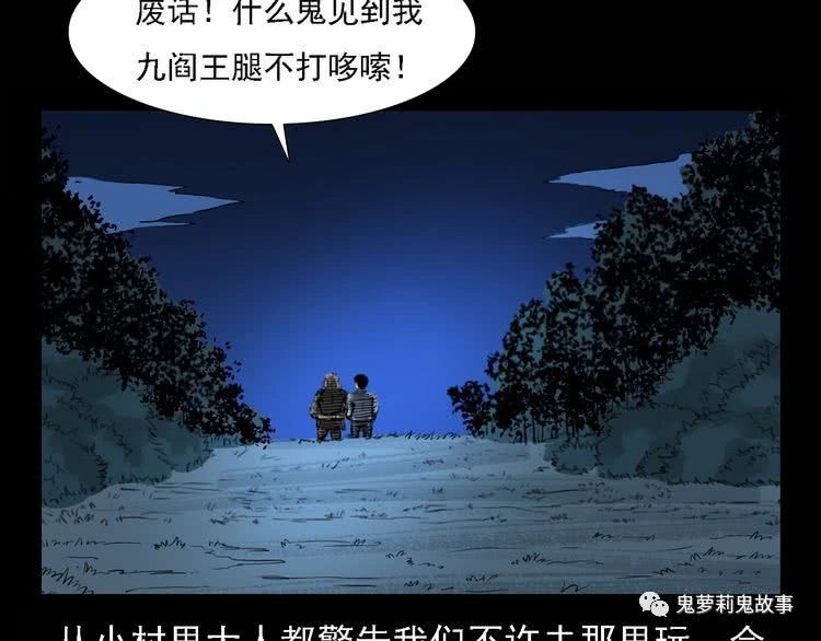 ��49�� ��լ��