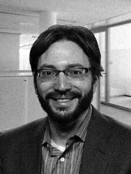 游戏软件开发黑客_游戏开发物语黑客_北京软件游戏开发培训