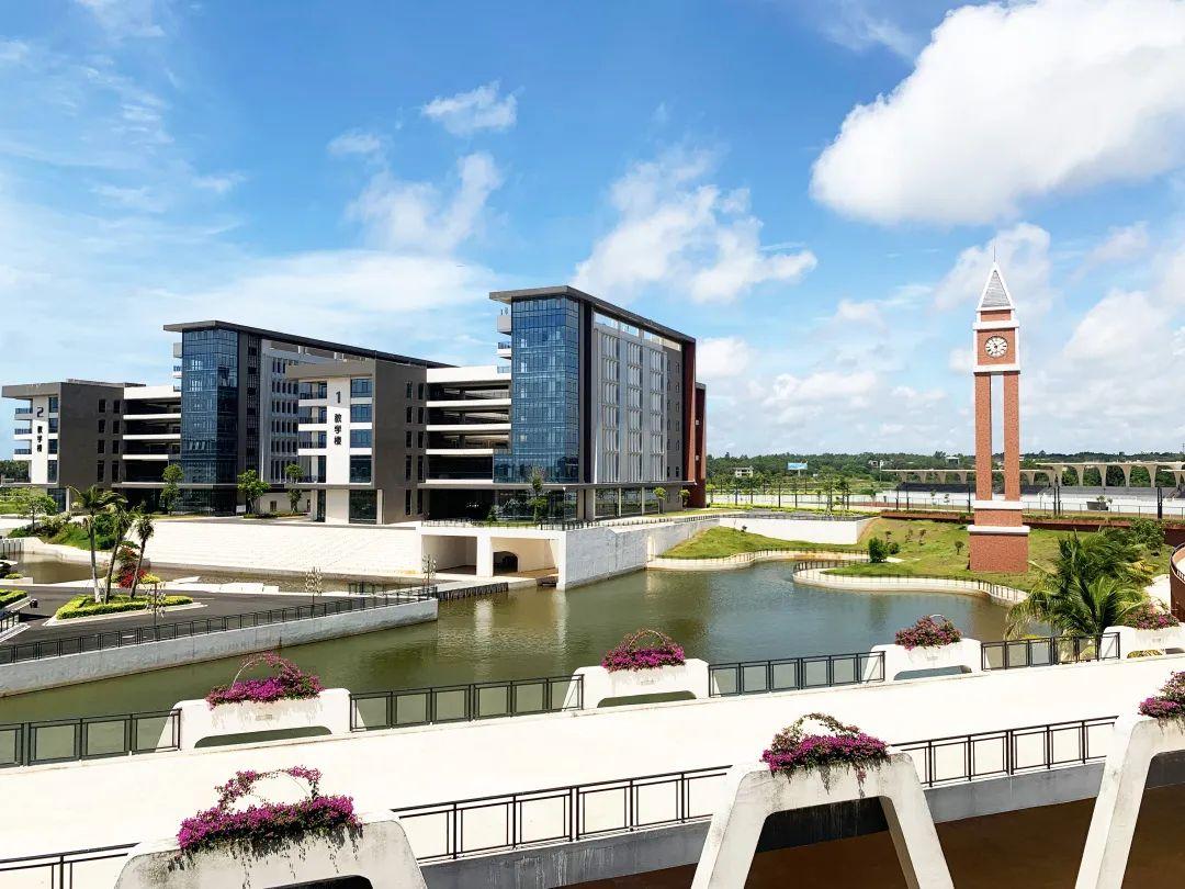 全日制,研究所,高校,本科,高考,广东