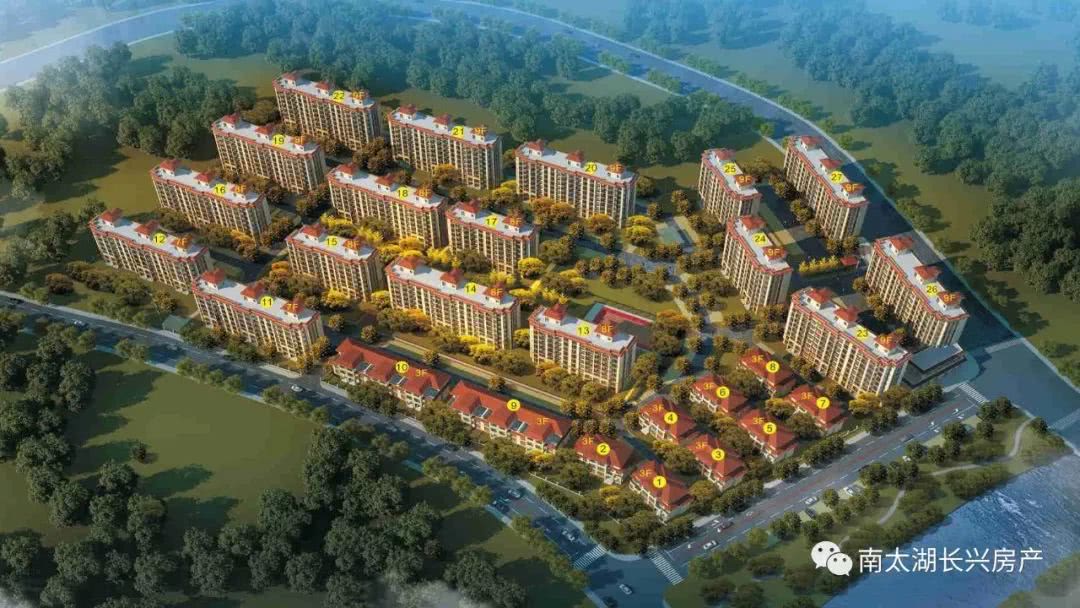 和平镇,车位,长兴县,建设工程,规划局,长和