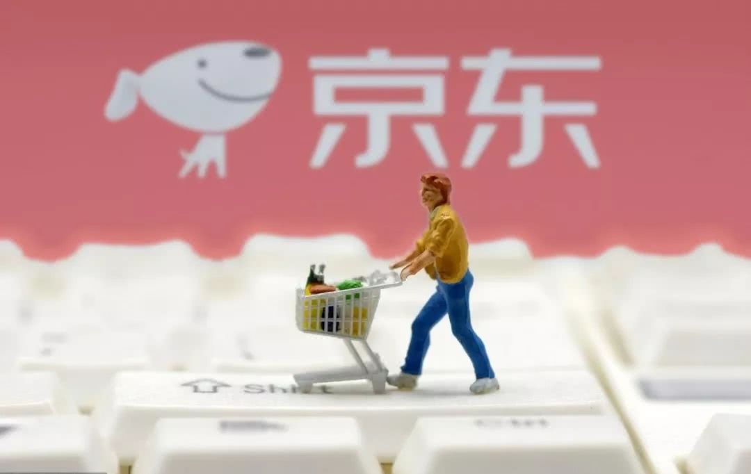 掌柜支付宝公司是哪里的_掌柜宝是哪家支付公司的_掌柜支付宝公司是谁的