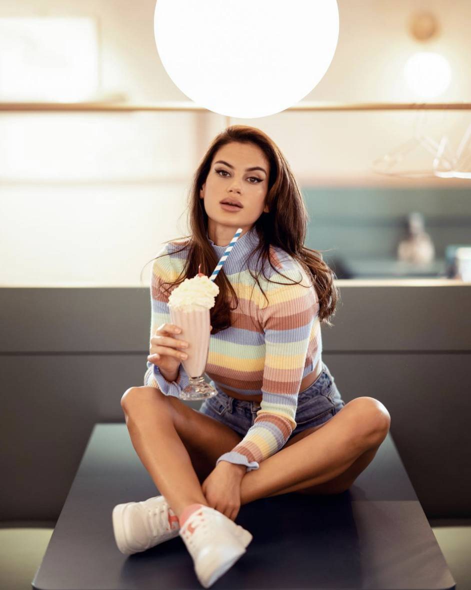 格纳布利,拜仁,格纳布里,欧冠