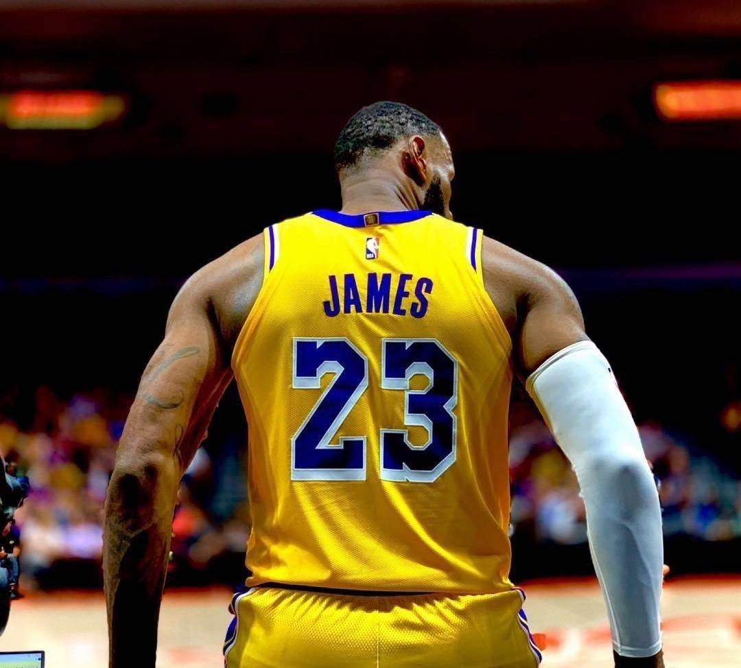 科沃尔,詹姆斯,nba,勒布朗·詹姆斯,凯尔-科沃尔,詹皇