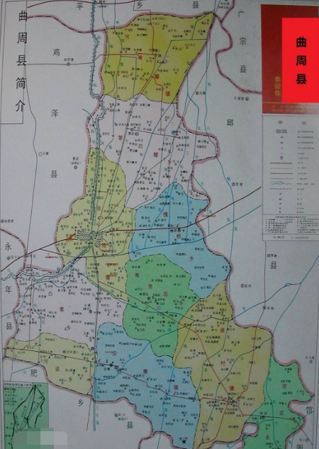 河北有个小县 人口仅有45万 gdp竟超156亿元