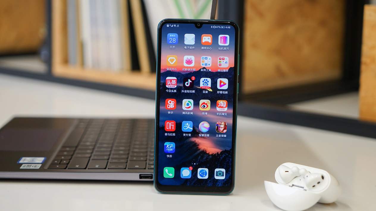 华为手机,华为nova,华为