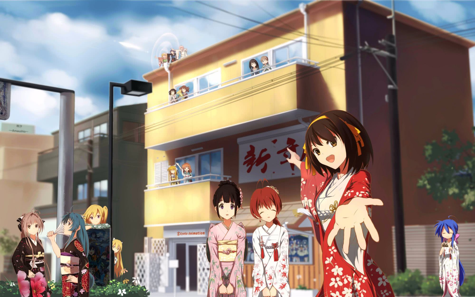 ������¥����_����������¥���_����������¥