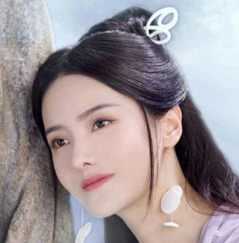 活佛济公,张芷溪