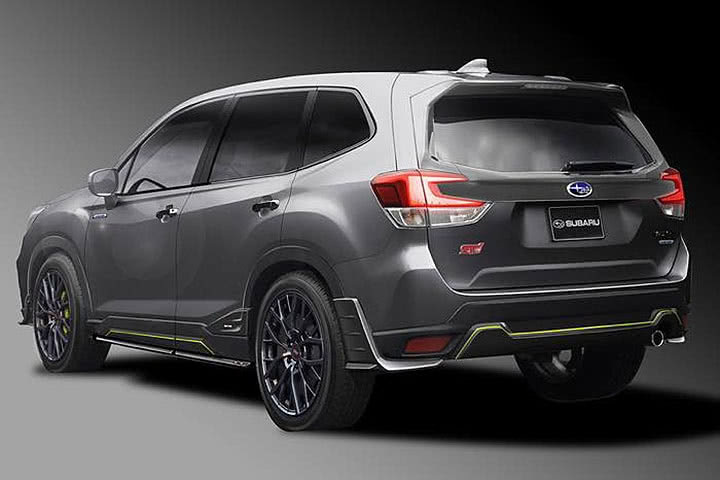 我又来拉仇恨 这几台同级豪无对手的车 这品牌国内有 就是不卖