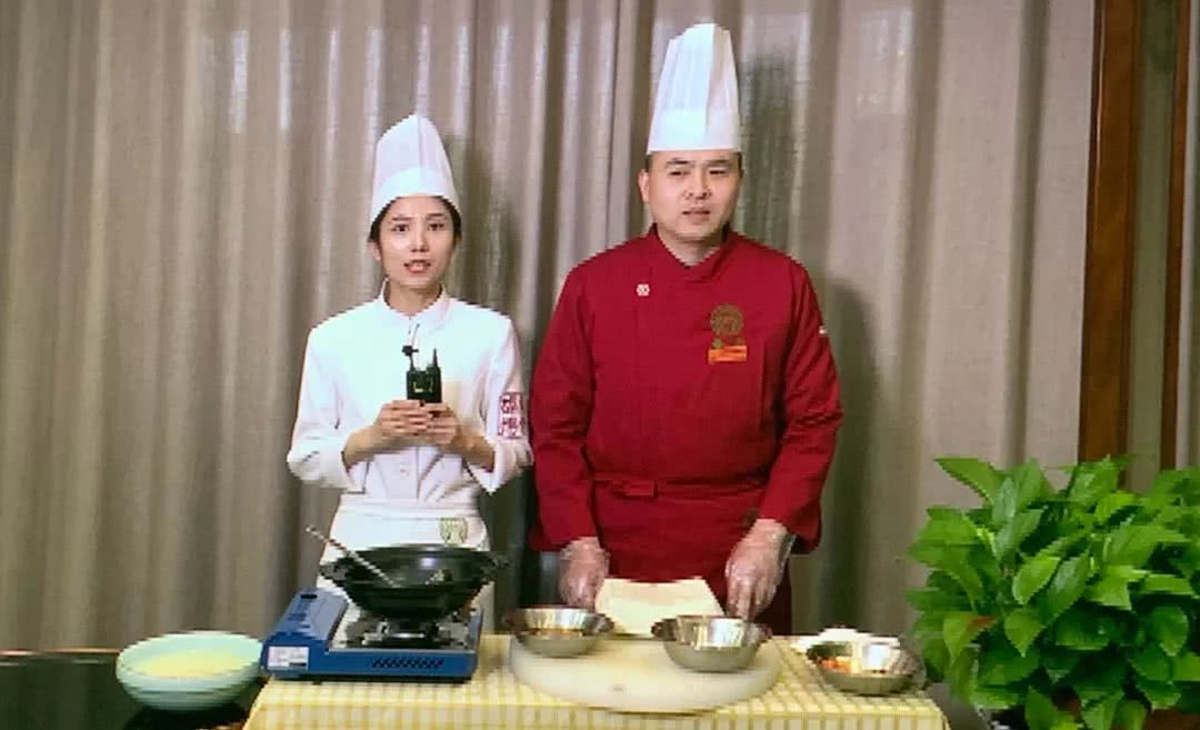 50 重播:当日22:40 次日05:25 09:00 11:30 来自临淄晋园集团状元楼的