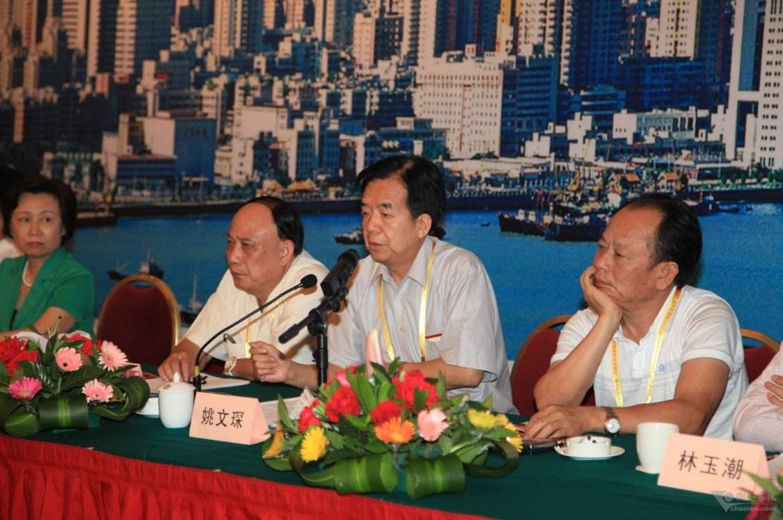 姚记扑克,扑克牌,方便面,柯达,高铁