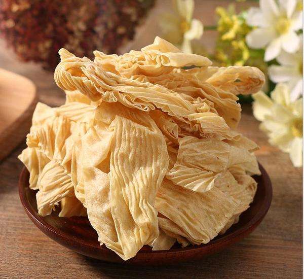 九月"人造肉"来了,恰逢中秋,这是要吃"人造肉"月饼?