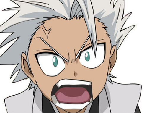 盤點 死神 中能達到 最 的斬魄刀 藍染的卍解到底是啥 三 互動頭條