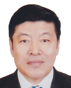 执掌山西烟草10年的女局长今日被开除党籍!为何这么多"老烟草"落马?